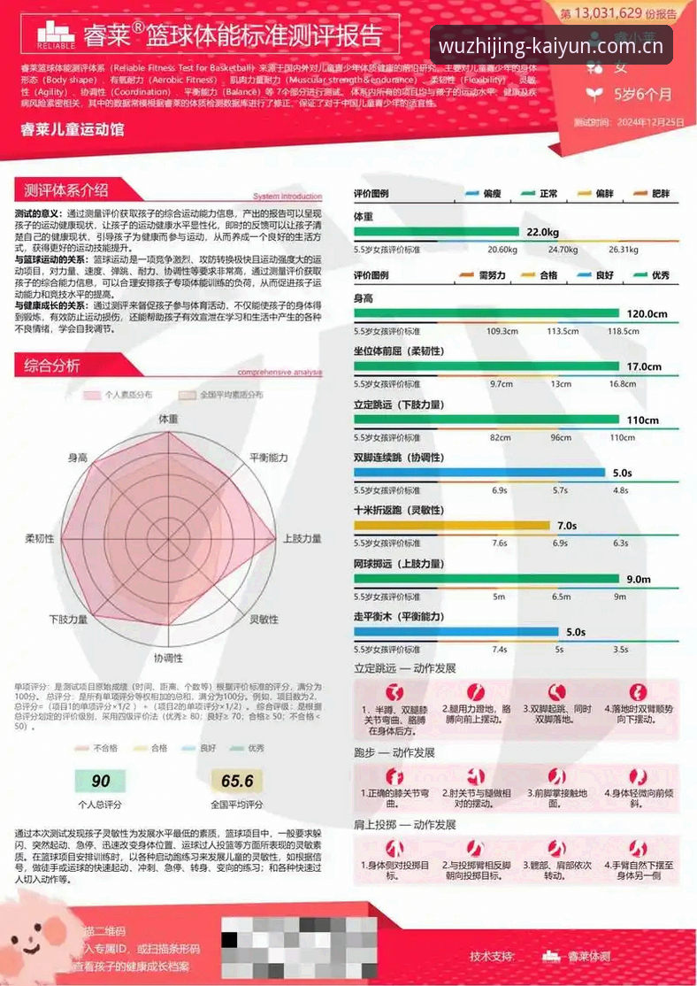 kaiyun平台可靠吗 kaiyun体育官网可靠性评估:多维度深度分析与使用指南